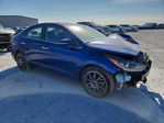 Hyundai Accent 2018