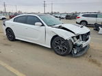 Dodge Charger 2018