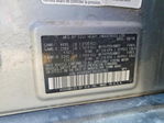 Subaru Outback 2011