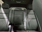 Dodge Durango 2026