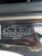 Kia Forte 2023