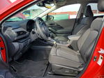Subaru XV 2024