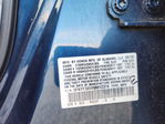 Honda Pilot 2009