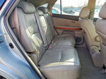 Lexus RX 2008