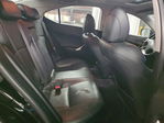 Lexus IS 2006