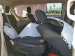 Chrysler Voyager 2024