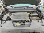 Jeep Cherokee 2014