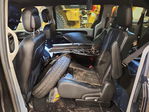 Dodge Caravan 2019