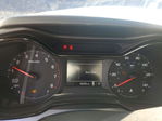 Chevrolet  2024