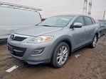 Mazda CX-9 2012