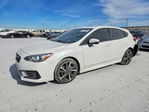 Subaru Impreza 2020