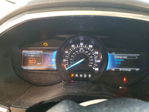 Ford Edge 2021