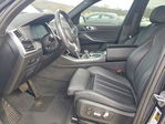 BMW X5 2019