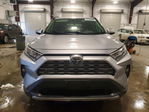 Toyota RAV 4 2019
