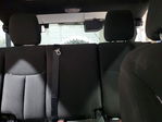Jeep Wrangler 2018