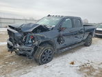 RAM 2500 2025