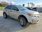 Ford Edge 2014
