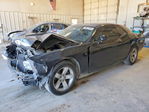 Dodge Challenger 2012