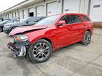 Dodge Durango 2020