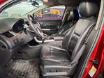 Ford Edge 2014