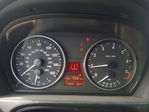 BMW Series 3 2006