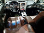 Subaru Outback 2014