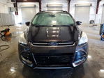 Ford Escape 2013