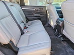 Toyota Highlander 2015