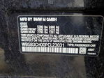 BMW M5 2023