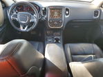 Dodge Durango 2015