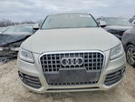 Audi Q5 2016