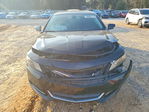 Chevrolet Impala 2018