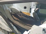 Ford Transit 2017