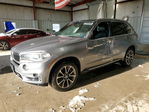 BMW X5 2018