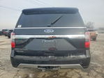 Ford Expedition 2021