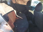 Nissan Altima 2012