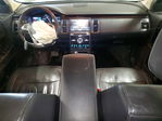 Ford Flex 2015