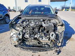 Mazda CX-30 2024