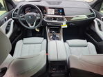 BMW X5 2023