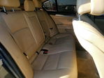 BMW Series 5 2013