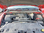 Dodge RAM 2012