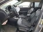 Jeep Compass 2019