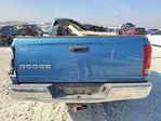 Dodge RAM 2003