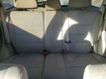 Ford Escape 2011