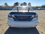 Honda Civic 2014