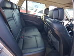 BMW X5 2013
