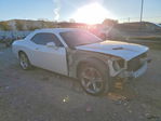 Dodge Challenger 2016