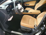 Lexus NX 2026