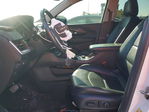 GMC Terrain 2020