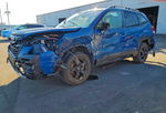 Subaru Forester 2023
